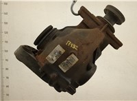 33107539902 Редуктор моста BMW 5 E60 2003-2010 20484539 #1