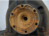 33107539902 Редуктор моста BMW 5 E60 2003-2010 20484539 #2