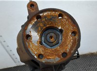 33107539902 Редуктор моста BMW 5 E60 2003-2010 20484539 #3