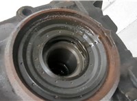 33107539902 Редуктор моста BMW 5 E60 2003-2010 20484539 #4