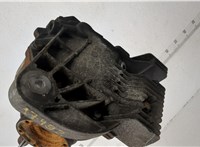 33107539902 Редуктор моста BMW 5 E60 2003-2010 20484539 #5