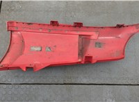  Дефлектор (обтекатель) кабины DAF LF 2013-2021 20484540 #3