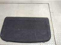  Полка багажника Opel Astra J 2010-2017 20484542 #1
