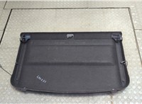  Полка багажника Opel Astra J 2010-2017 20484542 #2