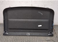 13292208 Полка багажника Opel Astra J 2010-2017 20484542 #4