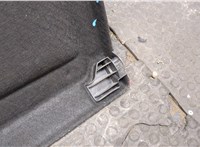13292208 Полка багажника Opel Astra J 2010-2017 20484542 #5