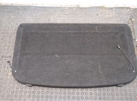 13292208 Полка багажника Opel Astra J 2010-2017 20484542 #6