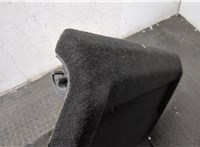 13292208 Полка багажника Opel Astra J 2010-2017 20484542 #7