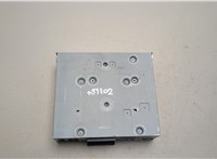4F0035056B Блок управления радиоприемником Audi A6 (C6) 2004-2011 20484544 #1