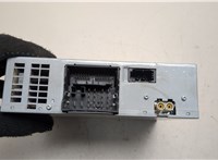 4F0035056B Блок управления радиоприемником Audi A6 (C6) 2004-2011 20484544 #2
