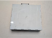 4F0035056B Блок управления радиоприемником Audi A6 (C6) 2004-2011 20484544 #3