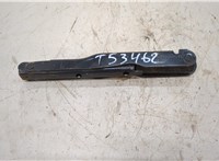  Ключ балонный Ford Mondeo 5 2015-2019 20484545 #1