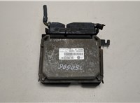 06A906019AK, 5WP4417 Блок управления двигателем Volkswagen Golf 4 1997-2005 20484546 #1
