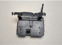 06A906019AK, 5WP4417 Блок управления двигателем Volkswagen Golf 4 1997-2005 20484546 #4