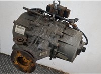 5101000004 Редуктор моста Honda Pilot 2008-2015 20484547 #1