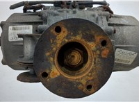 5101000004 Редуктор моста Honda Pilot 2008-2015 20484547 #2