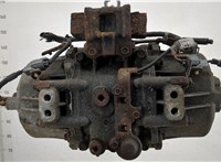 5101000004 Редуктор моста Honda Pilot 2008-2015 20484547 #7