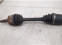  Полуось (приводной вал, шрус) SsangYong Korando 2010- 20484549 #1