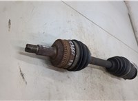  Полуось (приводной вал, шрус) SsangYong Korando 2010- 20484549 #2