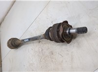  Полуось (приводной вал, шрус) BMW X5 E53 2000-2006 20484550 #2