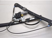 51338254911, 8254911, 67628381019, 8381019 Стеклоподъемник электрический BMW X5 E53 2000-2006 20484552 #1