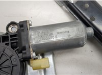51338254911, 8254911, 67628381019, 8381019 Стеклоподъемник электрический BMW X5 E53 2000-2006 20484552 #2