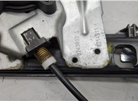 51338254911, 8254911, 67628381019, 8381019 Стеклоподъемник электрический BMW X5 E53 2000-2006 20484552 #3