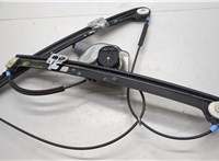 51338254911, 8254911, 67628381019, 8381019 Стеклоподъемник электрический BMW X5 E53 2000-2006 20484552 #4