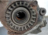 38312AA050 Редуктор моста Subaru Tribeca (B9) 2004-2014 20484553 #3