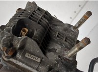 38312AA050 Редуктор моста Subaru Tribeca (B9) 2004-2014 20484553 #5