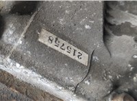 38312AA050 Редуктор моста Subaru Tribeca (B9) 2004-2014 20484553 #6