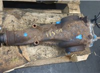 38312AA050 Редуктор моста Subaru Tribeca (B9) 2004-2014 20484553 #8