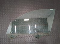 51328402513, 8402513 Стекло боковой двери BMW X5 E53 2000-2006 20484554 #3