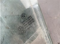 51328402513, 8402513 Стекло боковой двери BMW X5 E53 2000-2006 20484554 #4