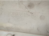  Дефлектор (обтекатель) кабины DAF LF 2013-2021 20484555 #4