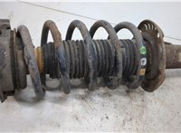  Амортизатор подвески Volkswagen Caddy 2004-2015 20484556 #3