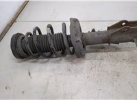  Амортизатор подвески Opel Insignia 2008-2017 20484558 #1