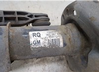  Амортизатор подвески Opel Insignia 2008-2017 20484558 #3
