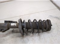  Амортизатор подвески Opel Insignia 2008-2017 20484558 #4
