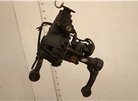 4111035801 Редуктор моста Toyota 4 Runner 1990-2003 20484559 #1