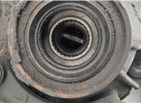 4111035801 Редуктор моста Toyota 4 Runner 1990-2003 20484559 #2