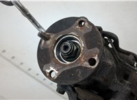 4111035801 Редуктор моста Toyota 4 Runner 1990-2003 20484559 #3