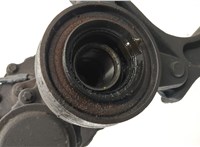4111035801 Редуктор моста Toyota 4 Runner 1990-2003 20484559 #4