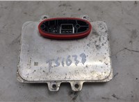  Блок розжига BMW X6 E71 2007-2014 20484561 #1