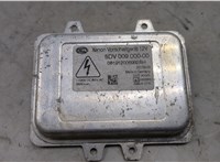  Блок розжига BMW X6 E71 2007-2014 20484561 #2