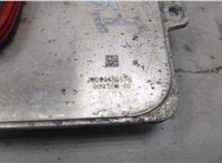  Блок розжига BMW X6 E71 2007-2014 20484561 #5