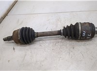  Полуось (приводной вал, шрус) SsangYong Korando 2010- 20484566 #1
