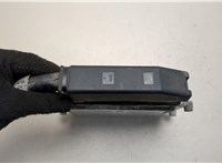  Блок управления двигателем Chevrolet Aveo (T250 / 255) 2006-2012 20484569 #3