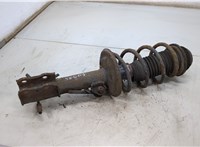  Амортизатор подвески Toyota Yaris 2005-2011 20484571 #2