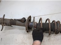  Амортизатор подвески Toyota Yaris 2005-2011 20484571 #3